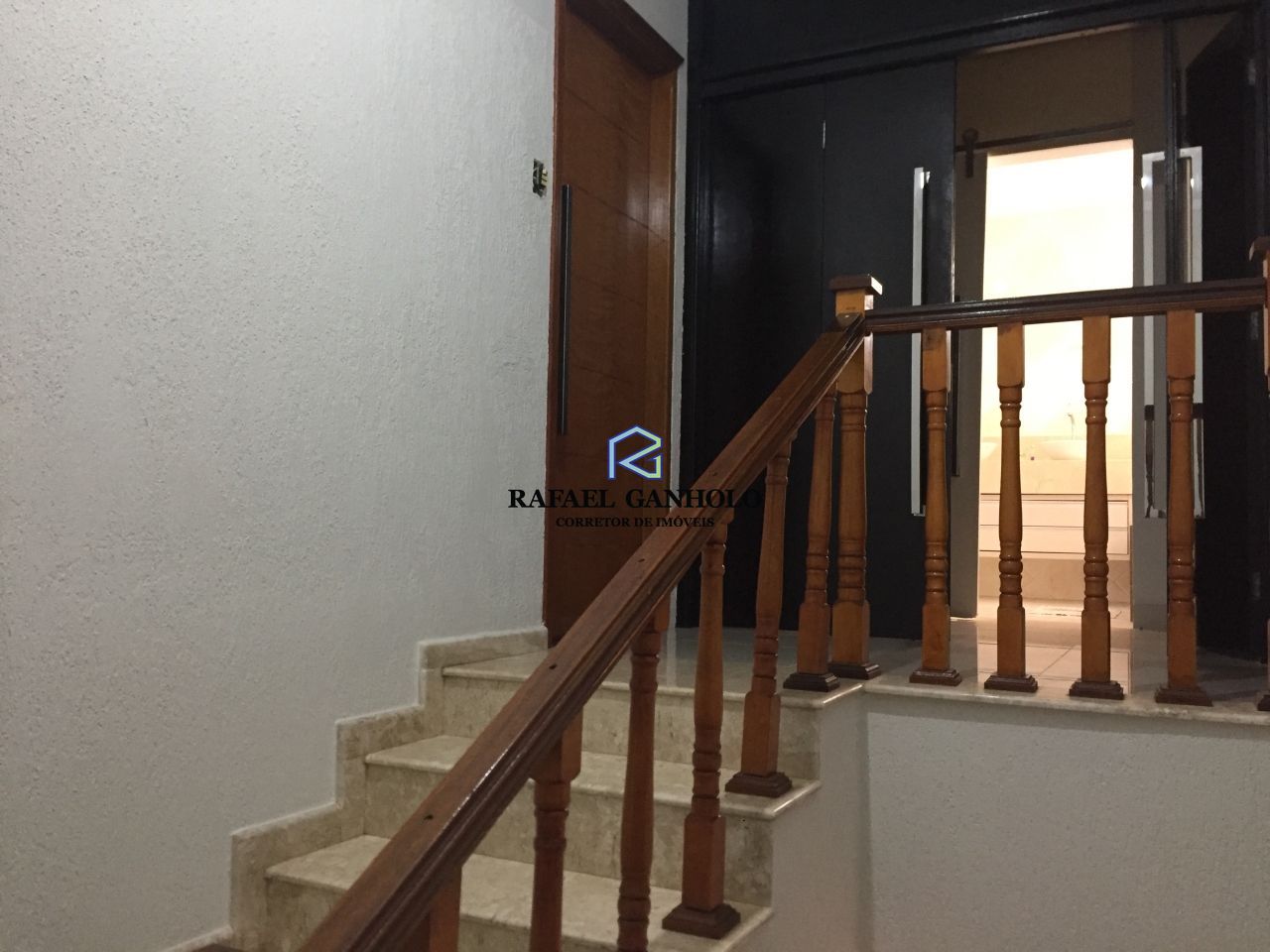 Casa, 4 quartos, 210 m² - Foto 14