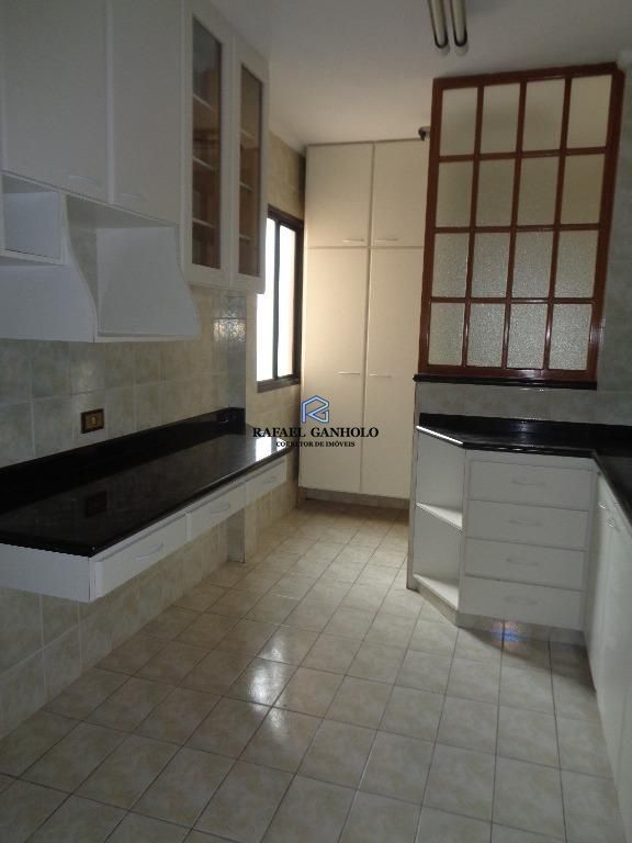 Apartamento à venda com 3 quartos, 89m² - Foto 22