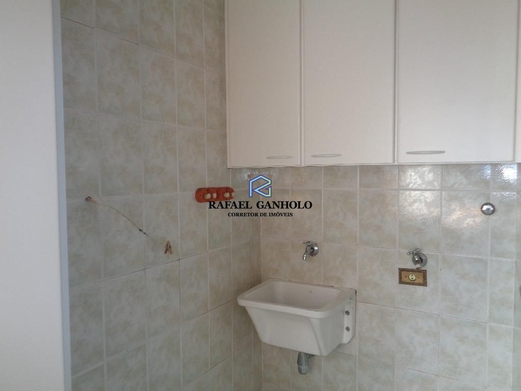 Apartamento à venda com 3 quartos, 89m² - Foto 20