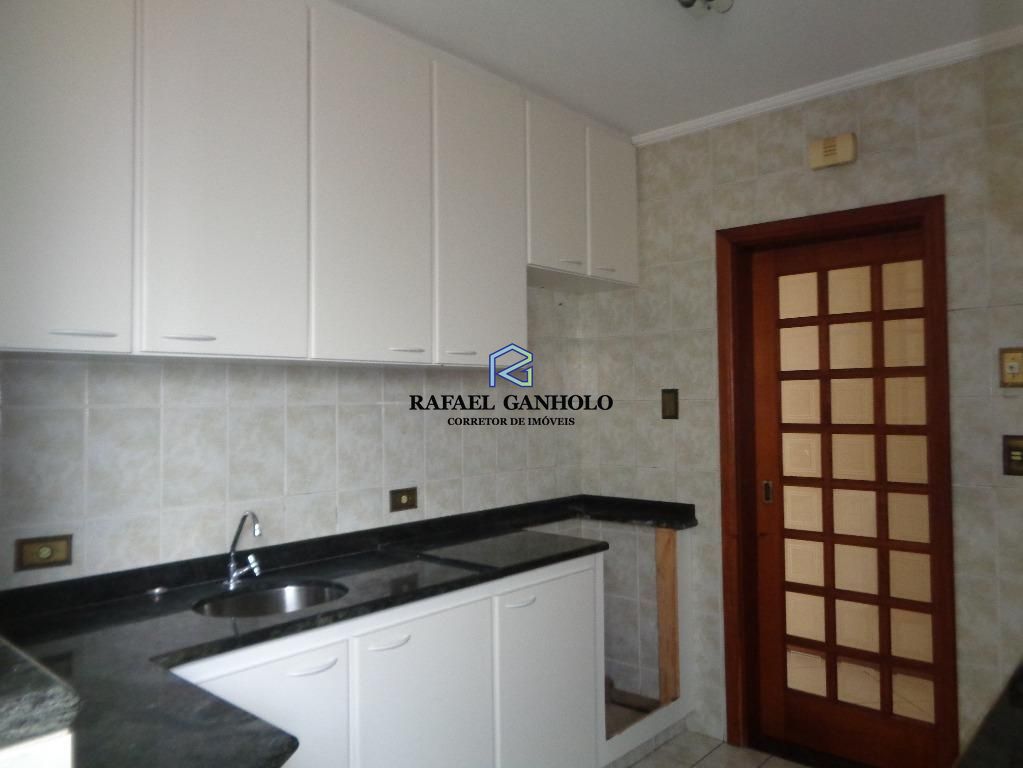 Apartamento à venda com 3 quartos, 89m² - Foto 21