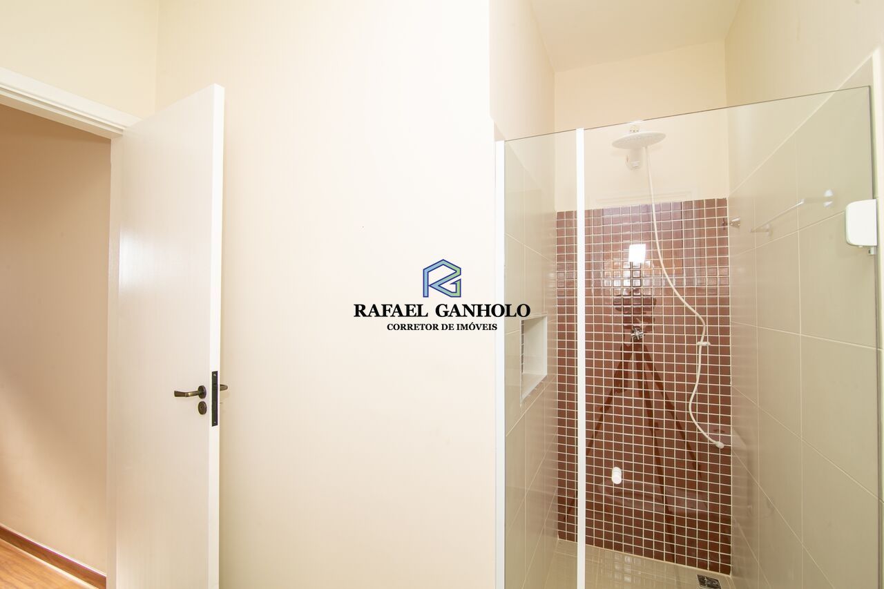 Casa de Condomínio, 3 quartos - Foto 16