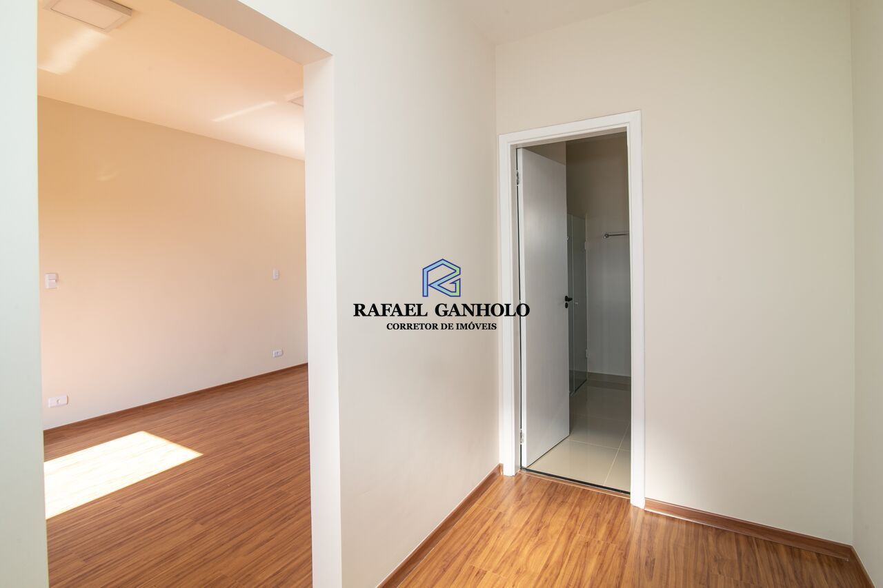 Casa de Condomínio à venda com 3 quartos, 165m² - Foto 10