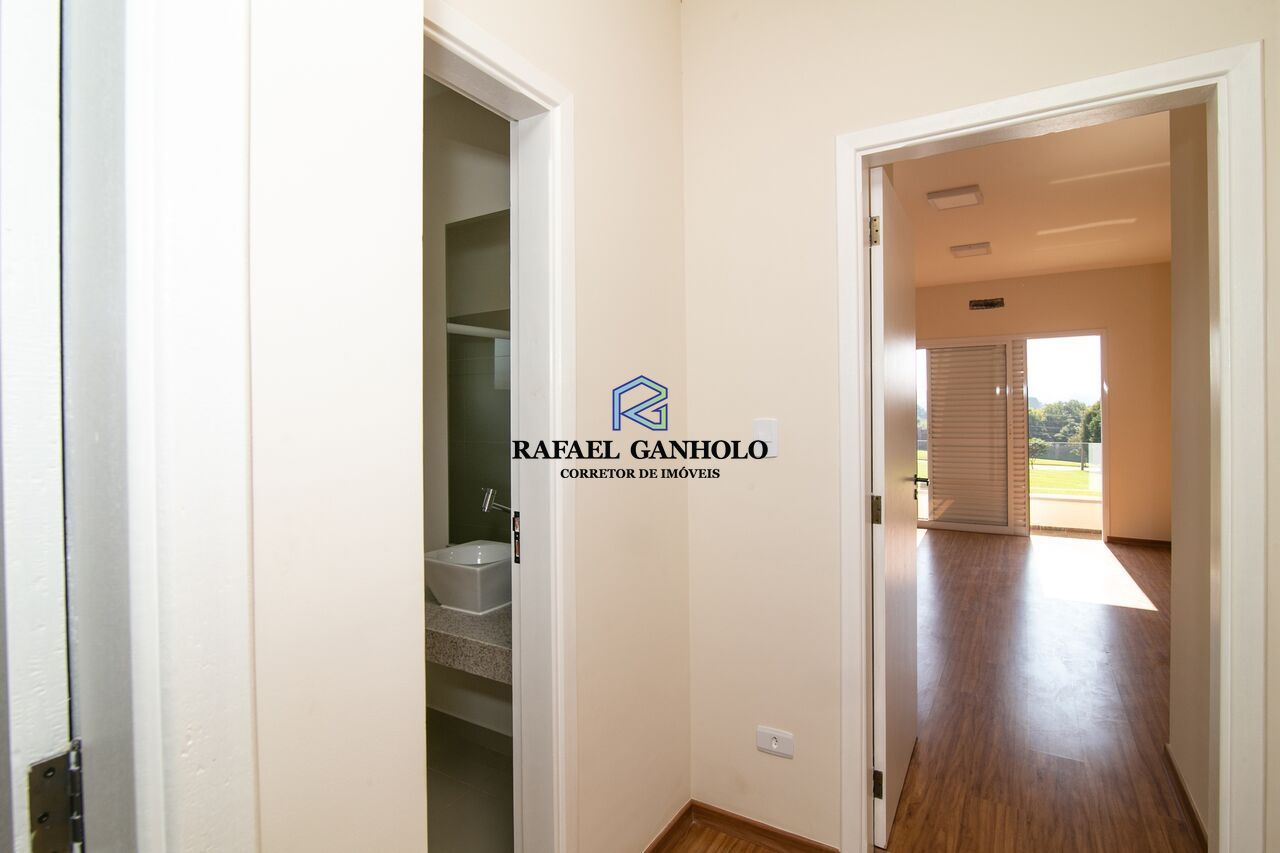 Casa de Condomínio, 3 quartos - Foto 13