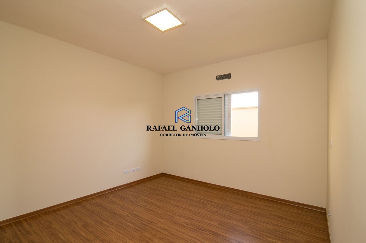 Casa de Condomínio, 3 quartos - Foto 17