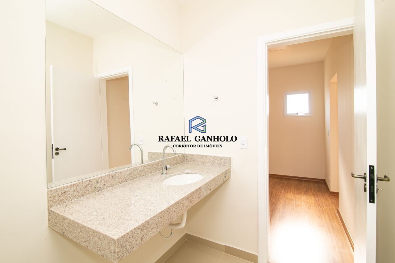 Casa de Condomínio, 3 quartos - Foto 15