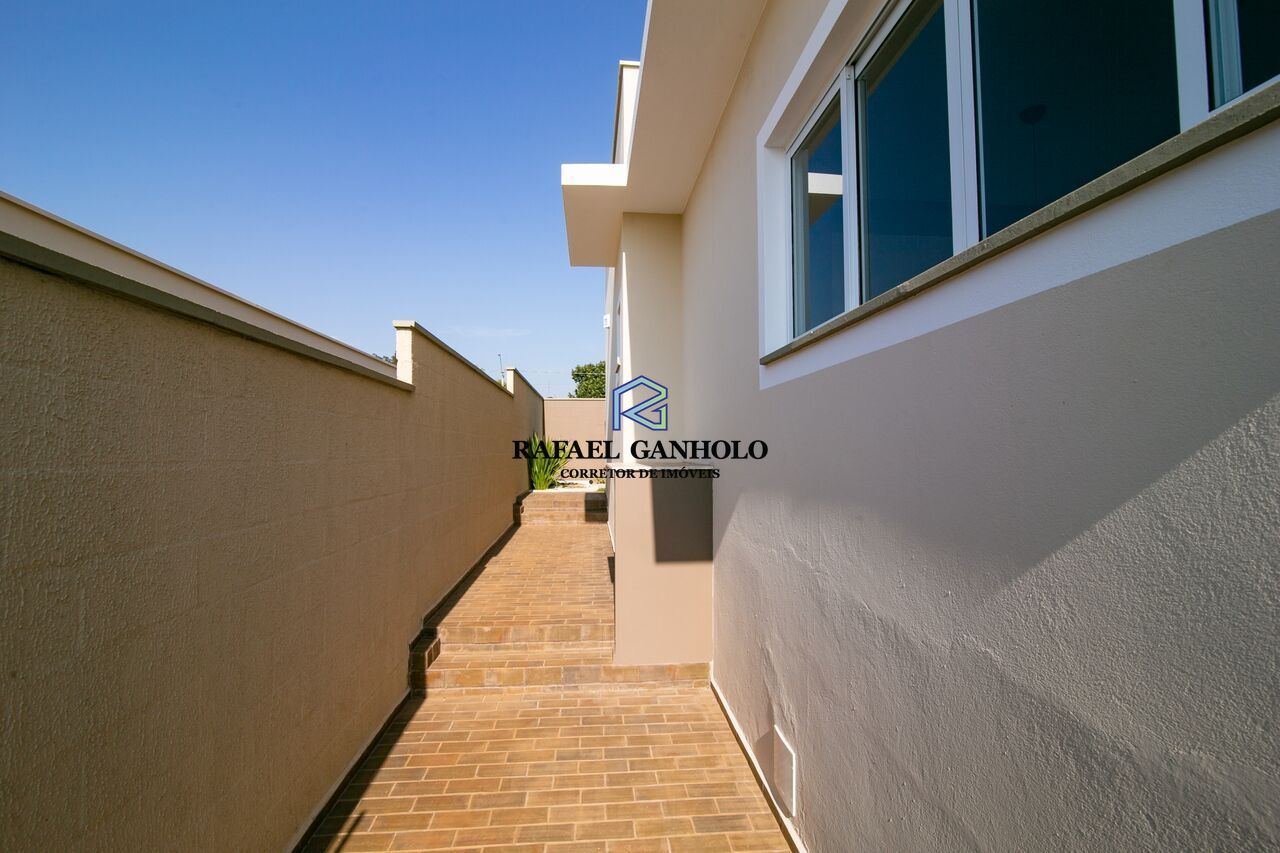 Casa de Condomínio, 3 quartos - Foto 24