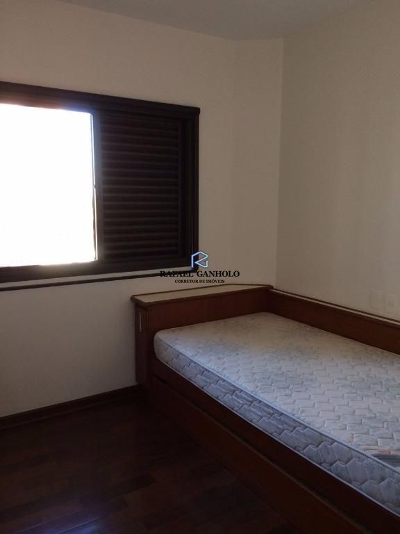 Apartamento à venda com 5 quartos, 198m² - Foto 18