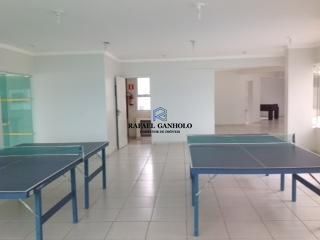 Apartamento, 2 quartos, 79 m² - Foto 5