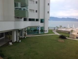 Apartamento, 2 quartos, 79 m² - Foto 2