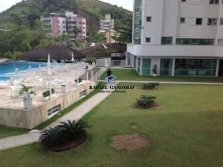 Apartamento, 2 quartos, 79 m² - Foto 1