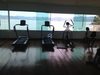 Apartamento, 2 quartos, 79 m² - Foto 6