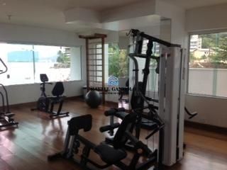 Apartamento, 2 quartos, 79 m² - Foto 7