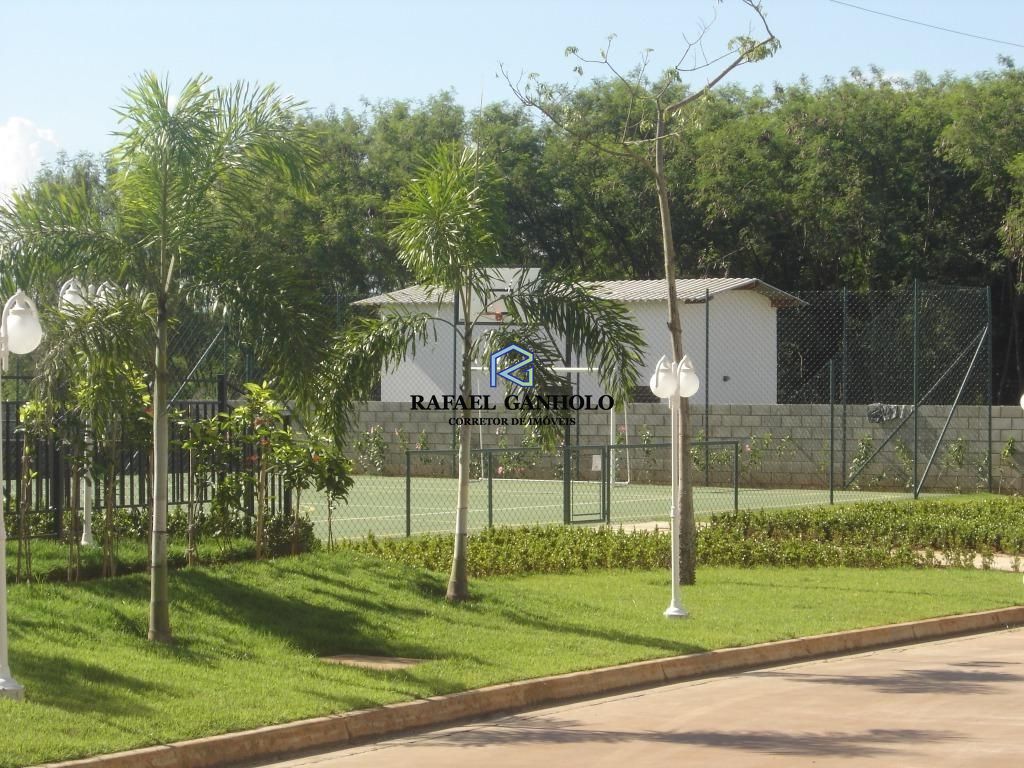 Terreno, 187 m² - Foto 11