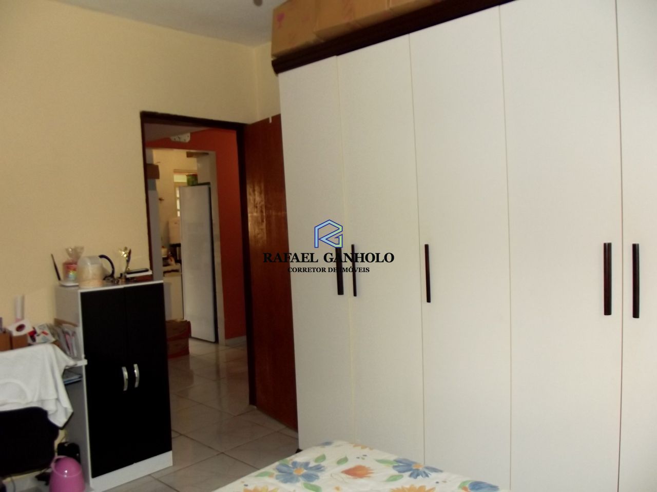 Casa, 2 quartos, 62 m² - Foto 7