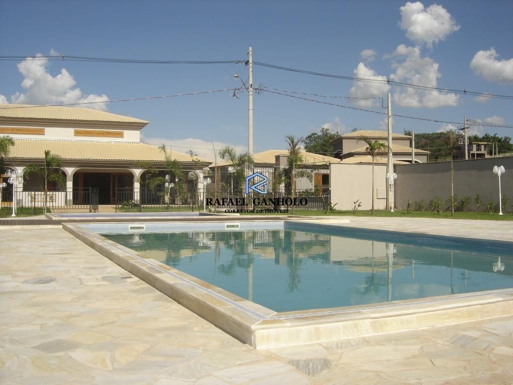 Terreno, 187 m² - Foto 10