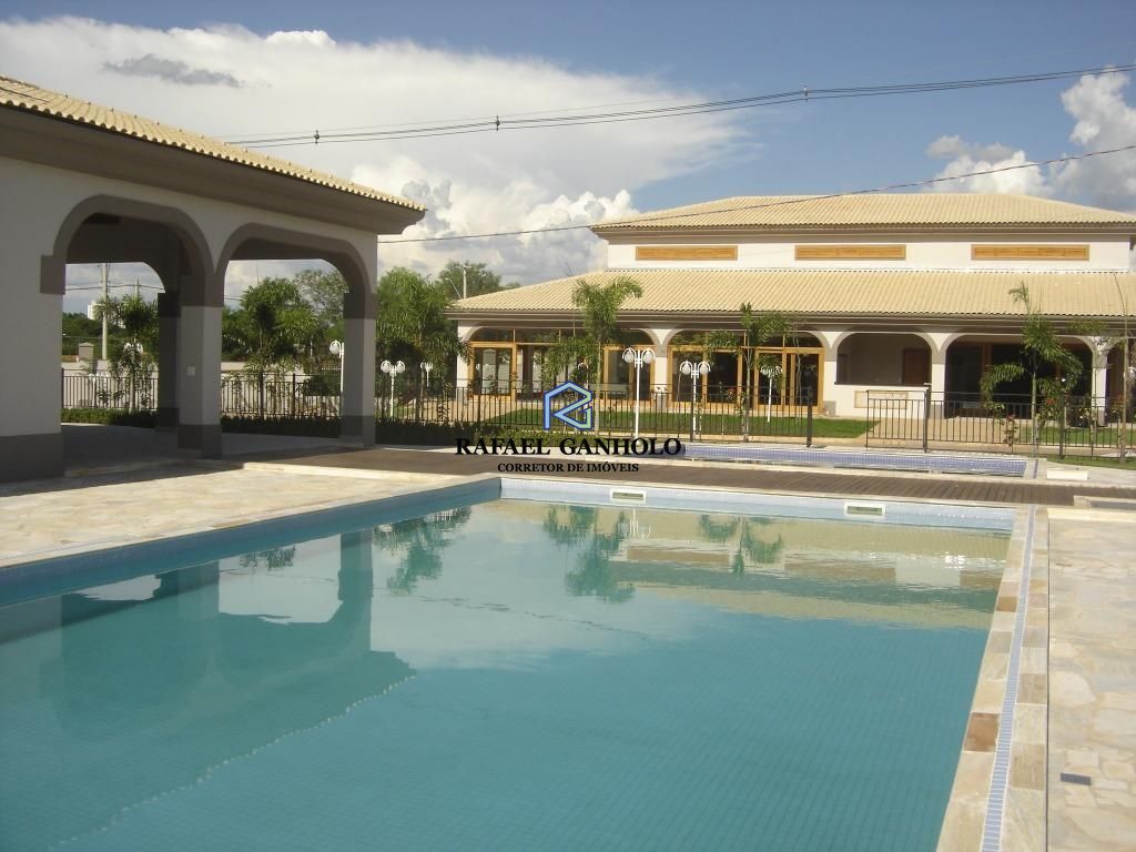 Terreno, 187 m² - Foto 1