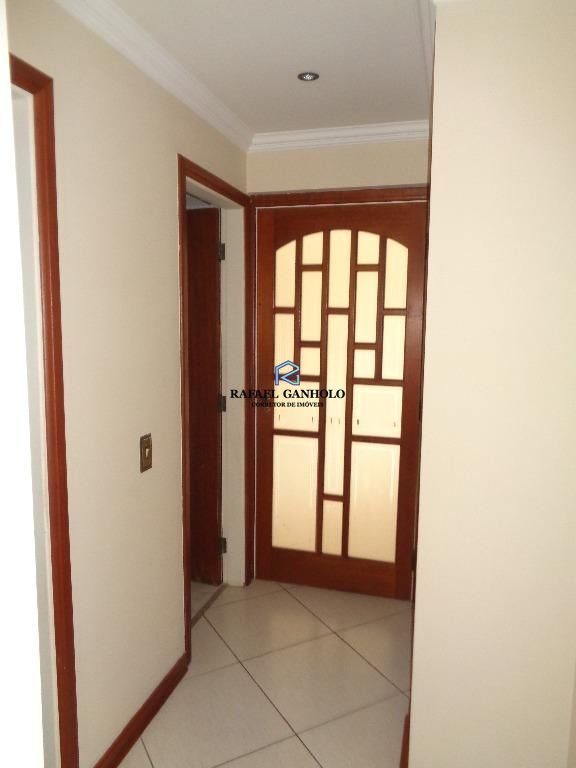 Apartamento à venda com 3 quartos, 89m² - Foto 15