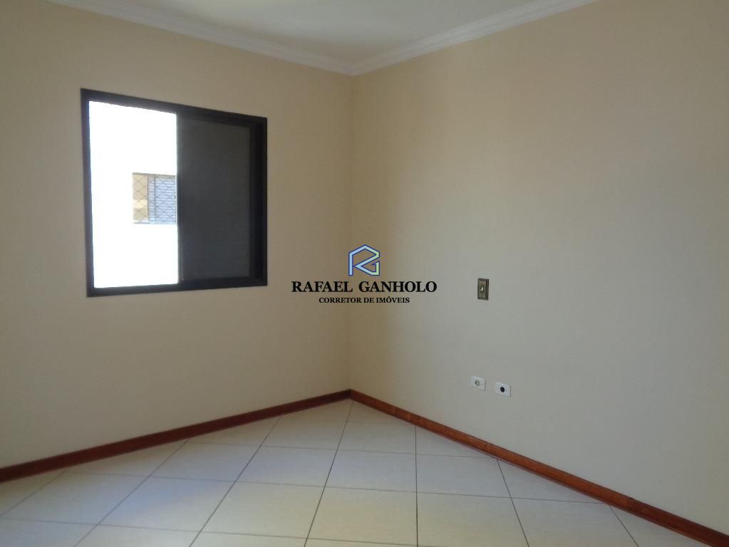 Apartamento à venda com 3 quartos, 89m² - Foto 18