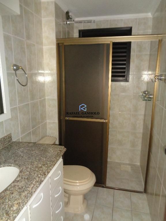 Apartamento à venda com 3 quartos, 89m² - Foto 19