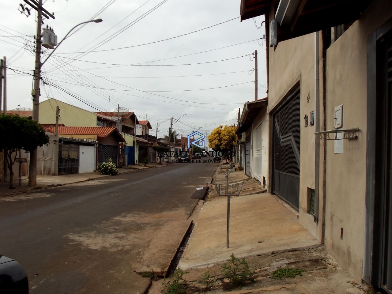 Casa, 2 quartos, 62 m² - Foto 11