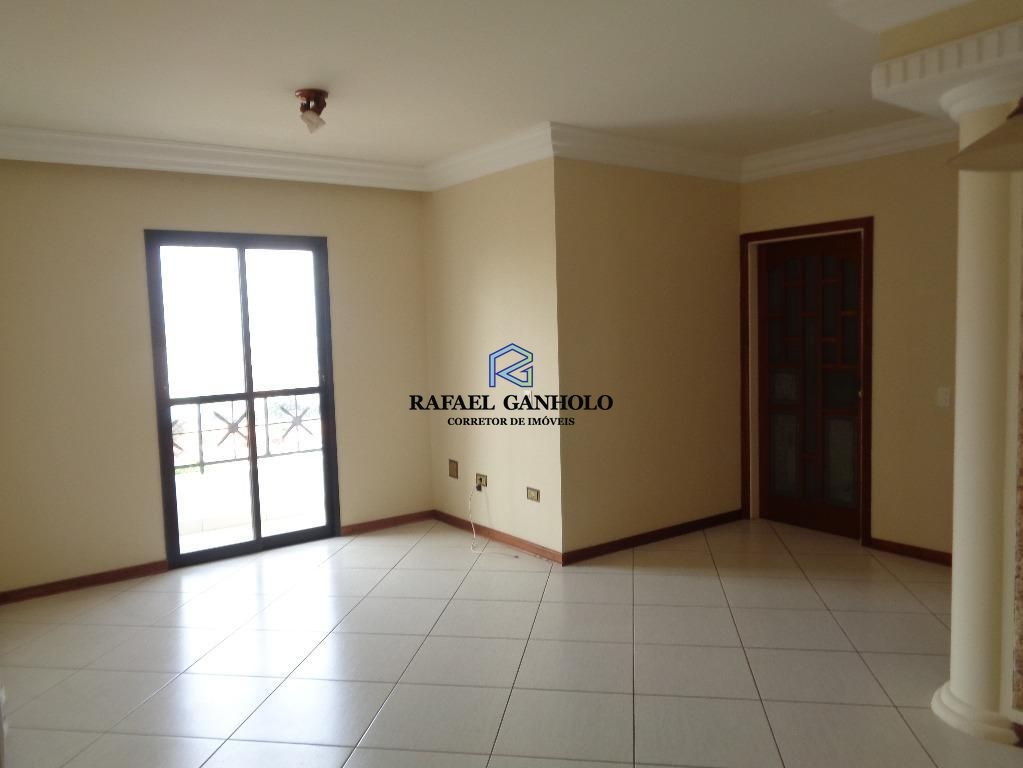 Apartamento à venda com 3 quartos, 89m² - Foto 10