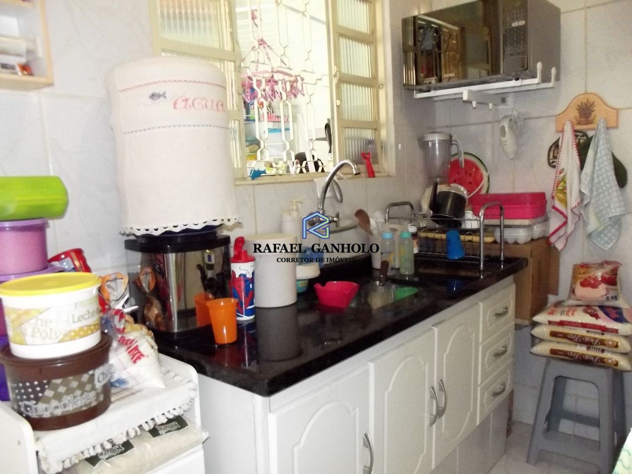 Casa, 2 quartos, 62 m² - Foto 9