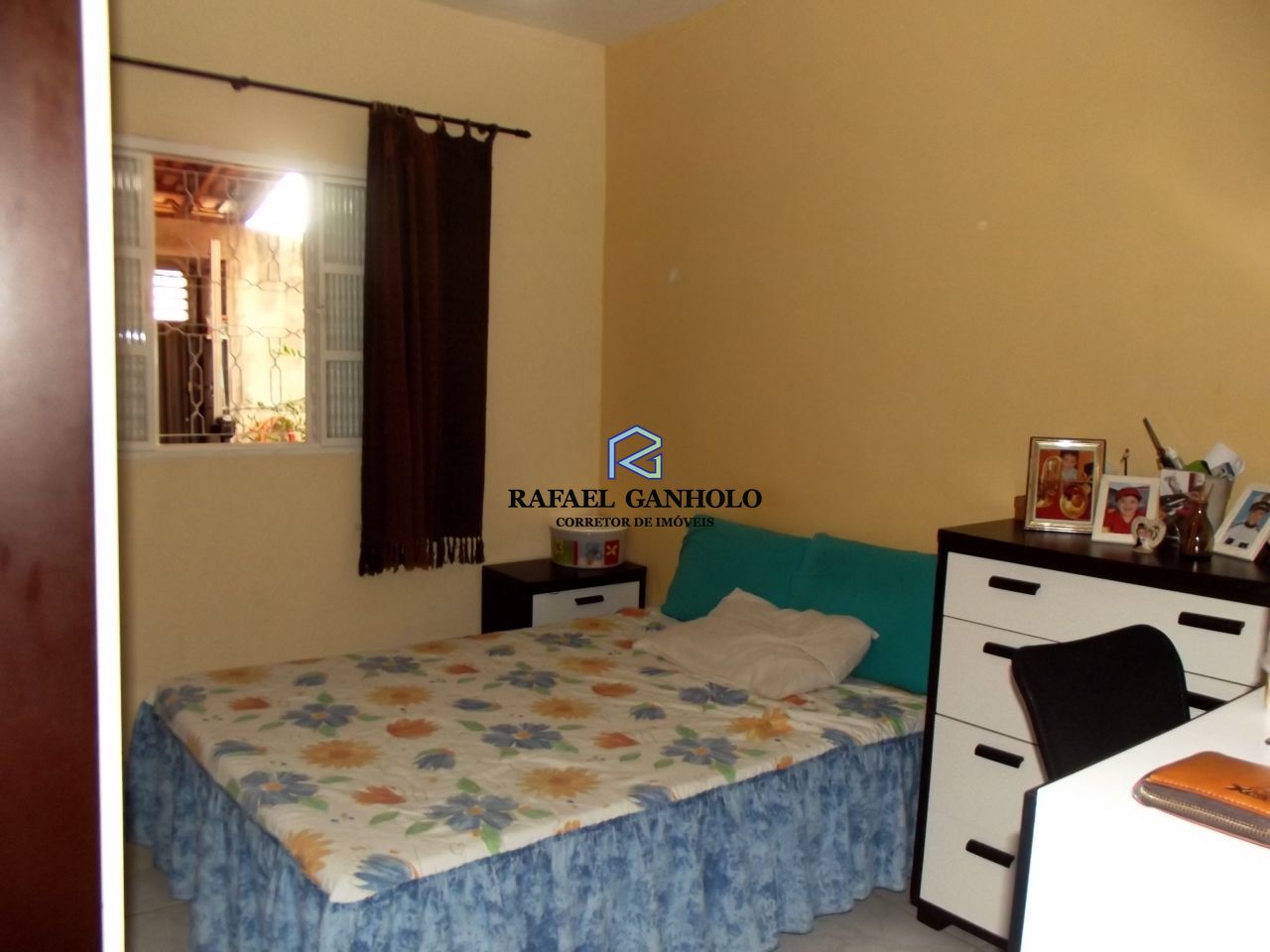 Casa, 2 quartos, 62 m² - Foto 6