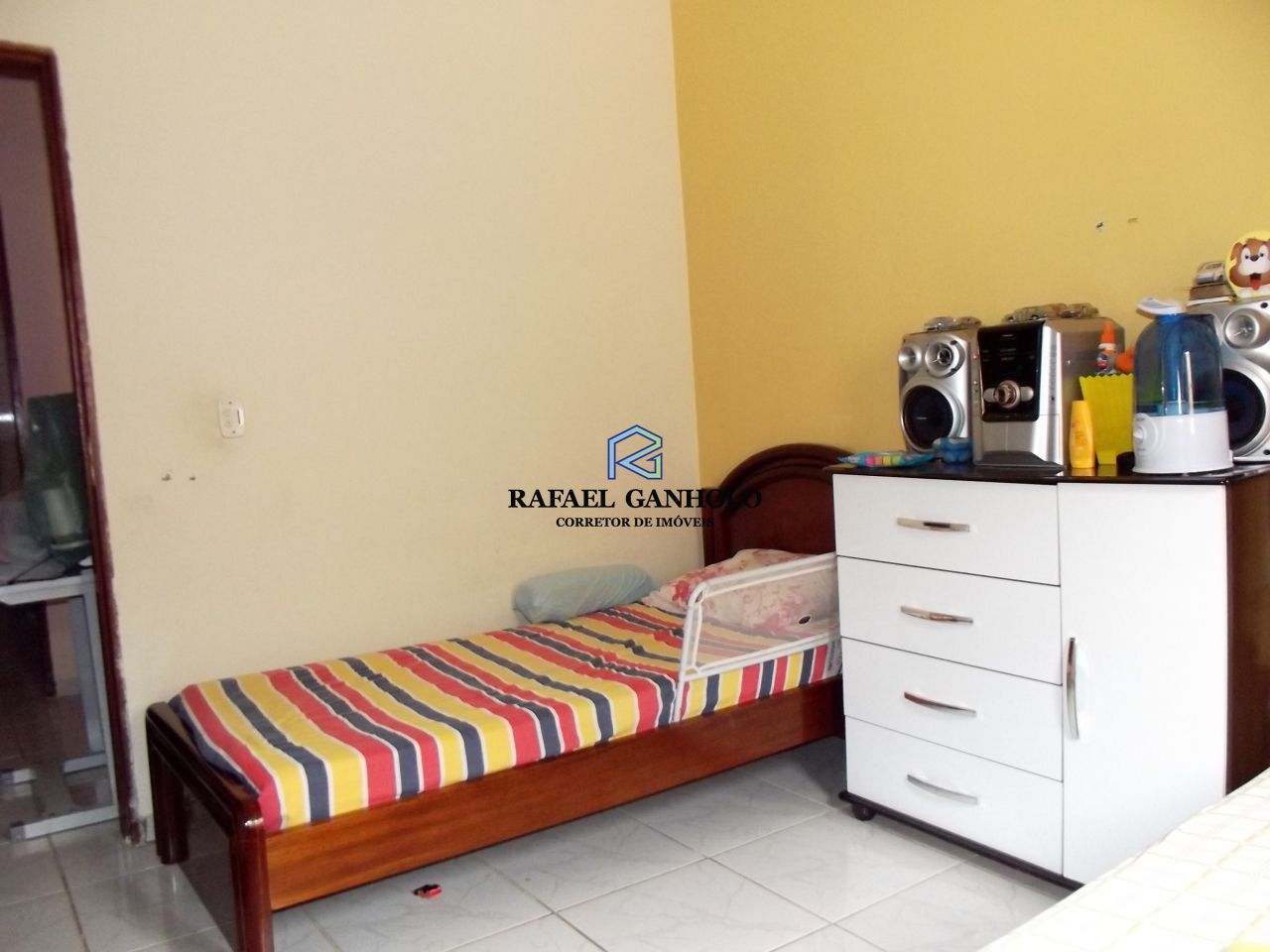 Casa, 2 quartos, 62 m² - Foto 5