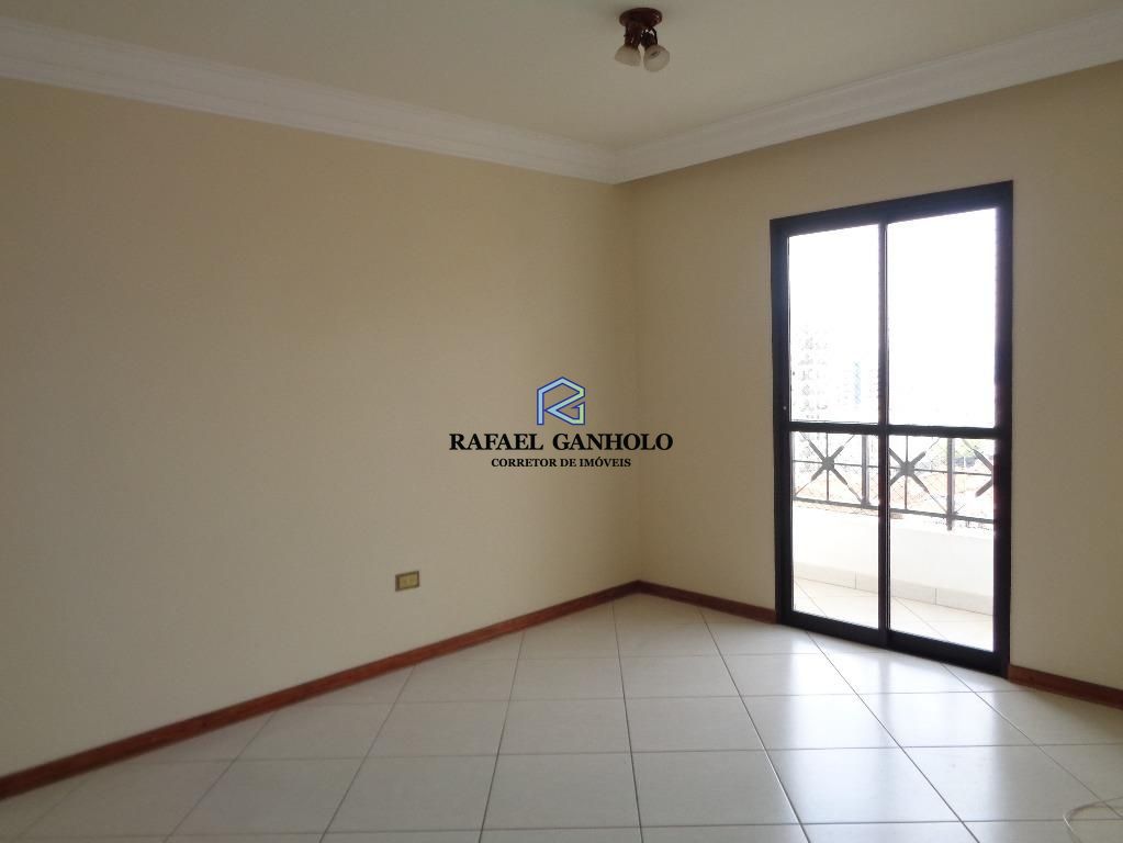 Apartamento à venda com 3 quartos, 89m² - Foto 11