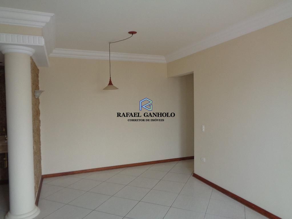 Apartamento à venda com 3 quartos, 89m² - Foto 12