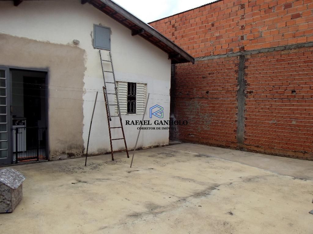 Casa, 2 quartos, 62 m² - Foto 10