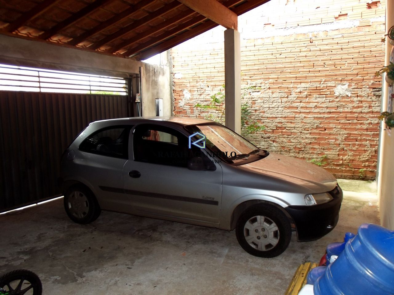 Casa, 2 quartos, 62 m² - Foto 12