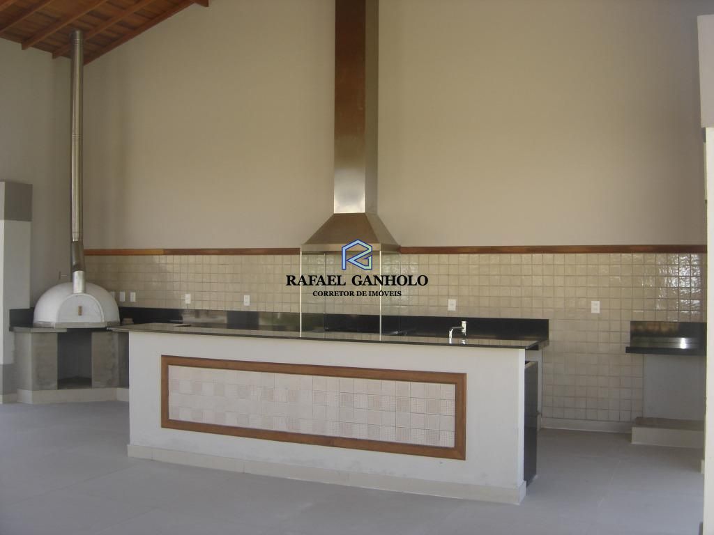 Terreno, 187 m² - Foto 9