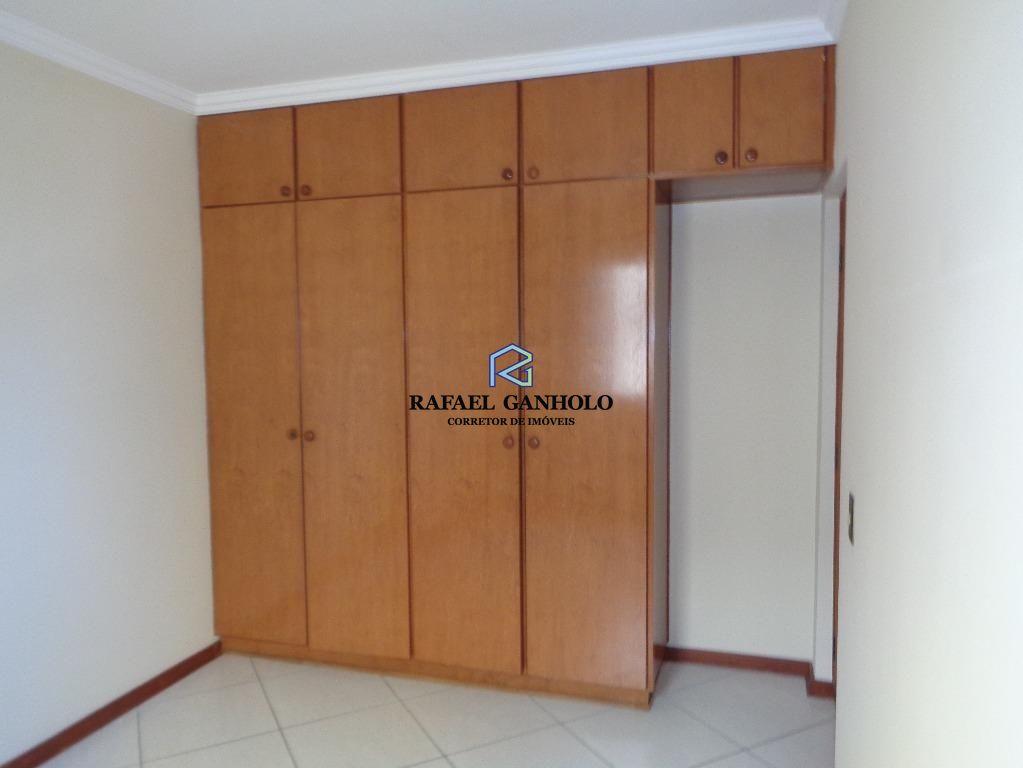 Apartamento à venda com 3 quartos, 89m² - Foto 17