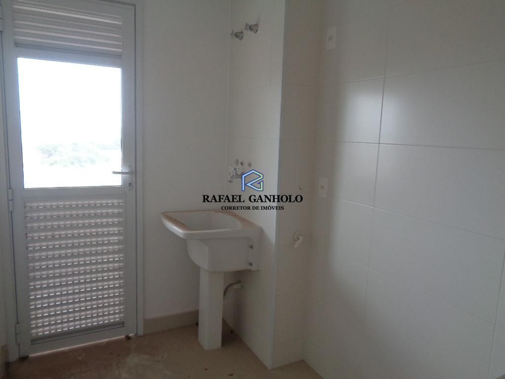 Apartamento à venda com 1 quarto, 46m² - Foto 4