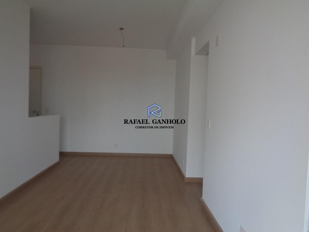 Apartamento à venda com 1 quarto, 46m² - Foto 11