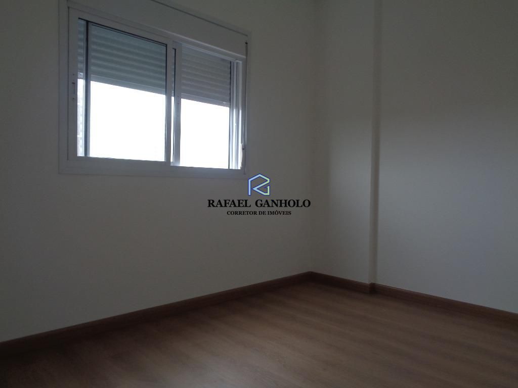 Apartamento à venda com 1 quarto, 46m² - Foto 5