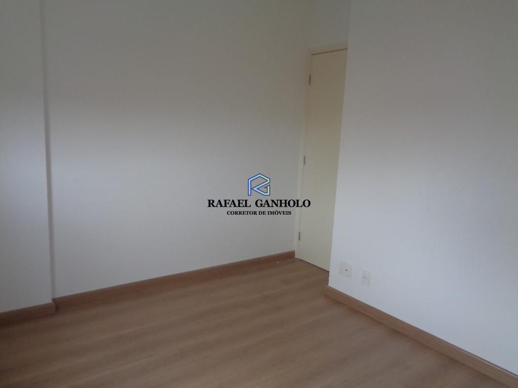 Apartamento à venda com 1 quarto, 46m² - Foto 6