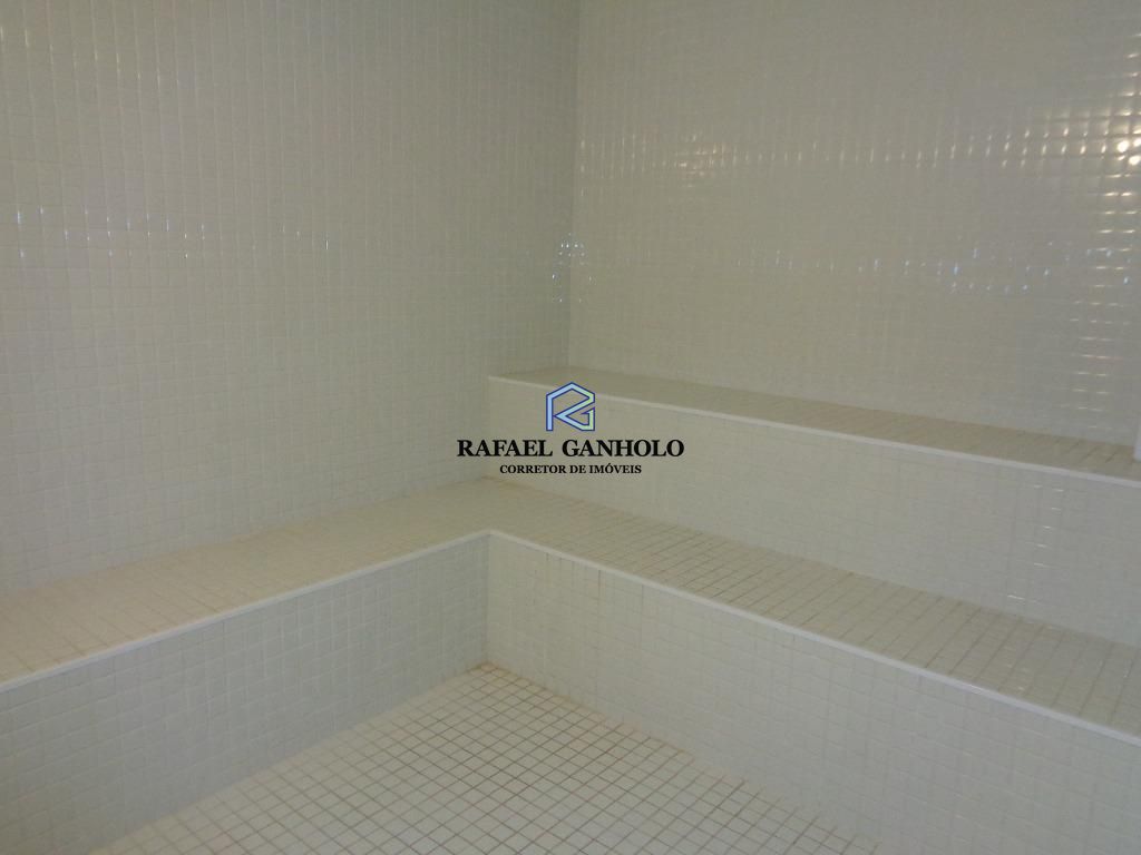 Apartamento à venda com 1 quarto, 46m² - Foto 14