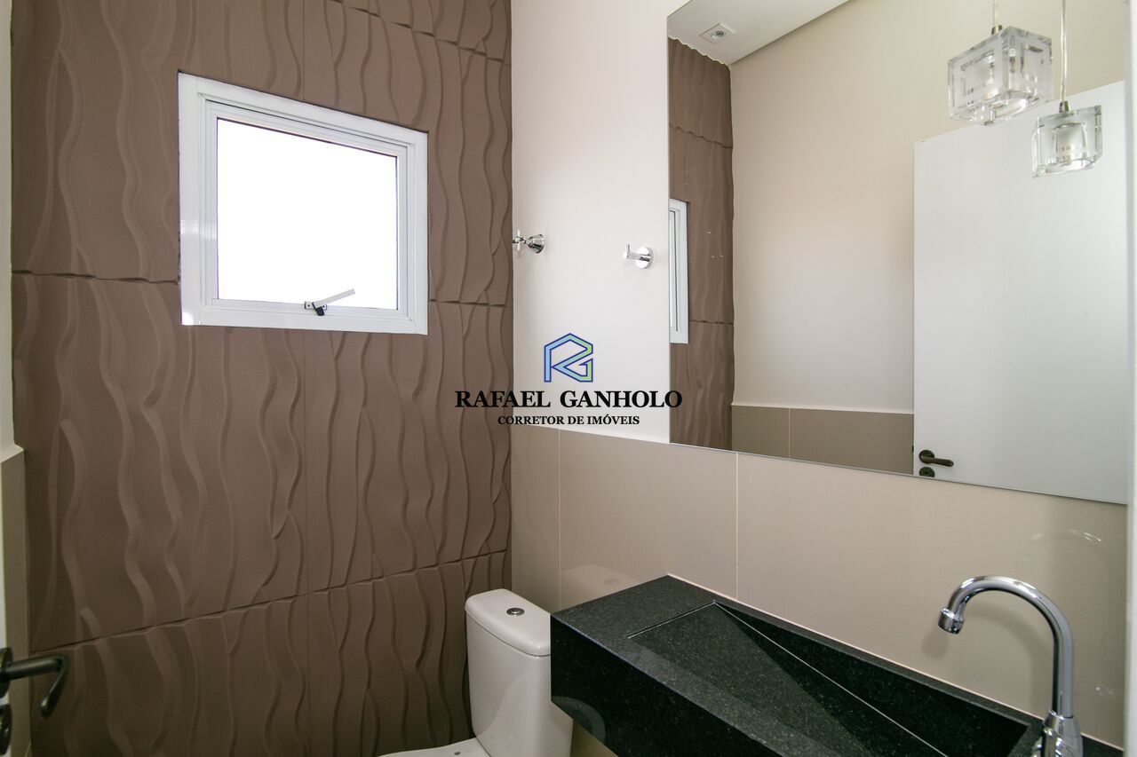 Casa de Condomínio, 3 quartos - Foto 9