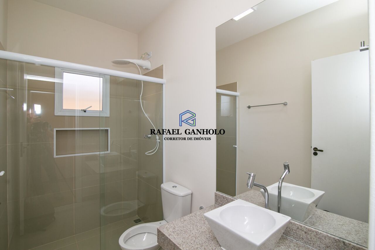 Casa de Condomínio, 3 quartos - Foto 19