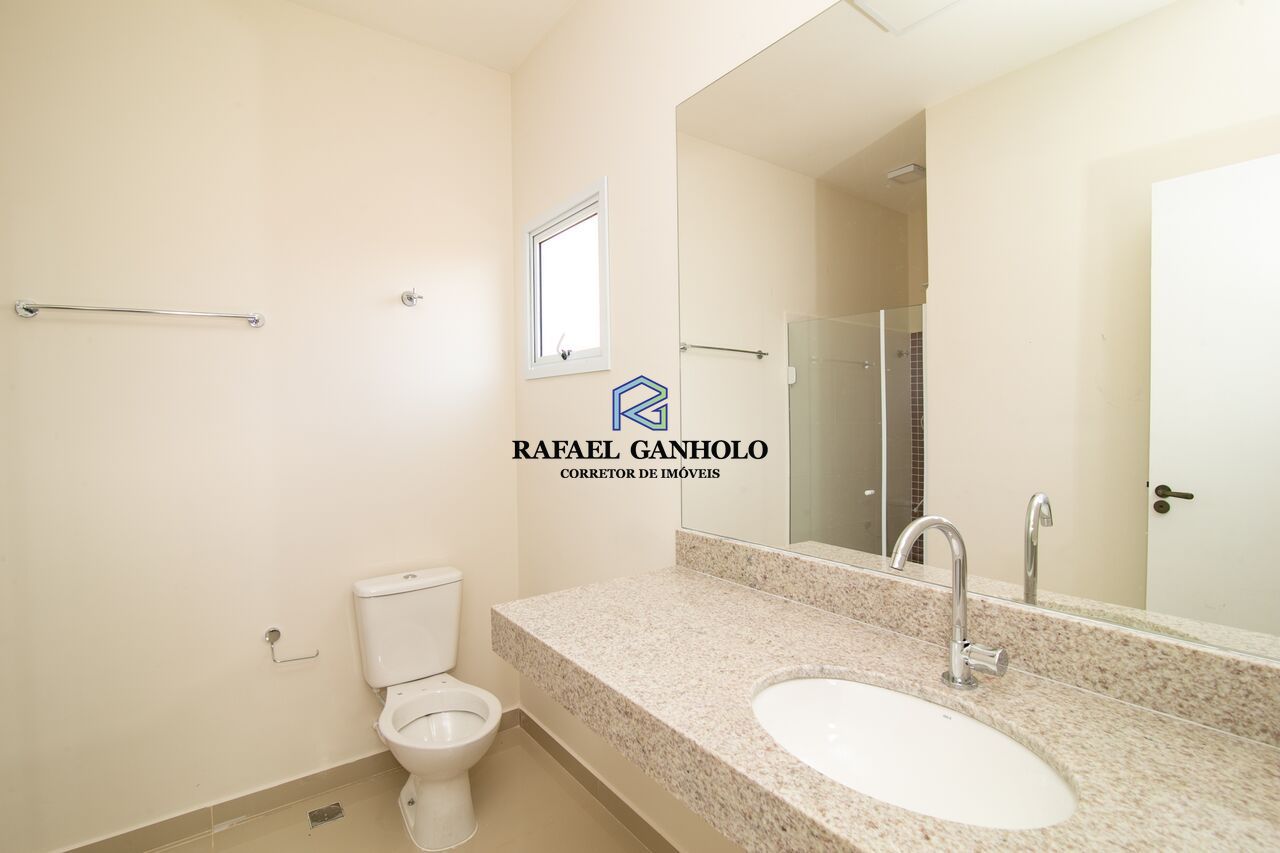 Casa de Condomínio, 3 quartos - Foto 20