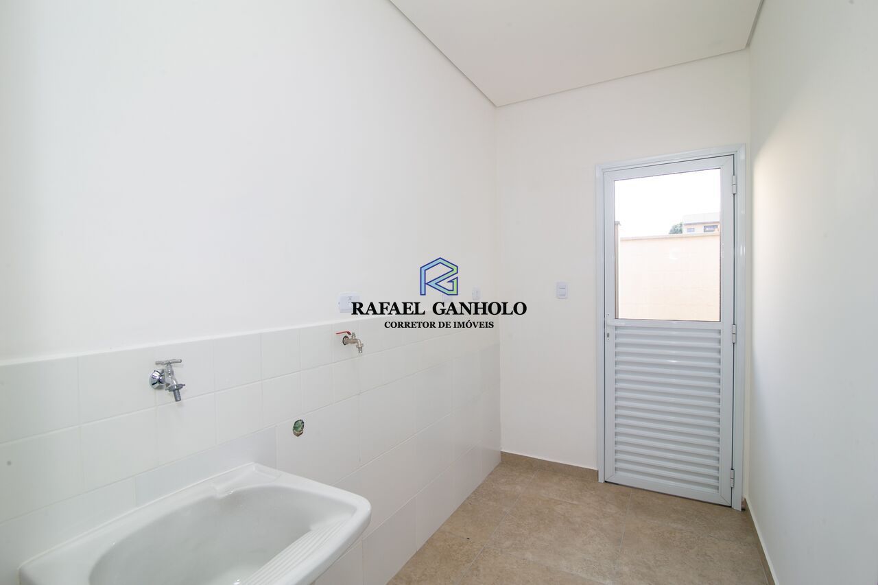 Casa de Condomínio, 3 quartos - Foto 21