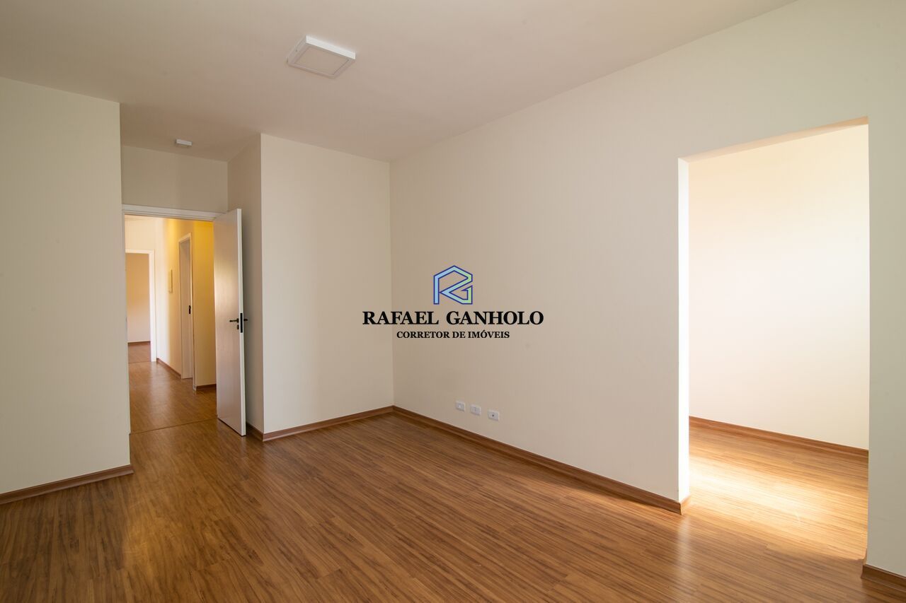 Casa de Condomínio à venda com 3 quartos, 165m² - Foto 14