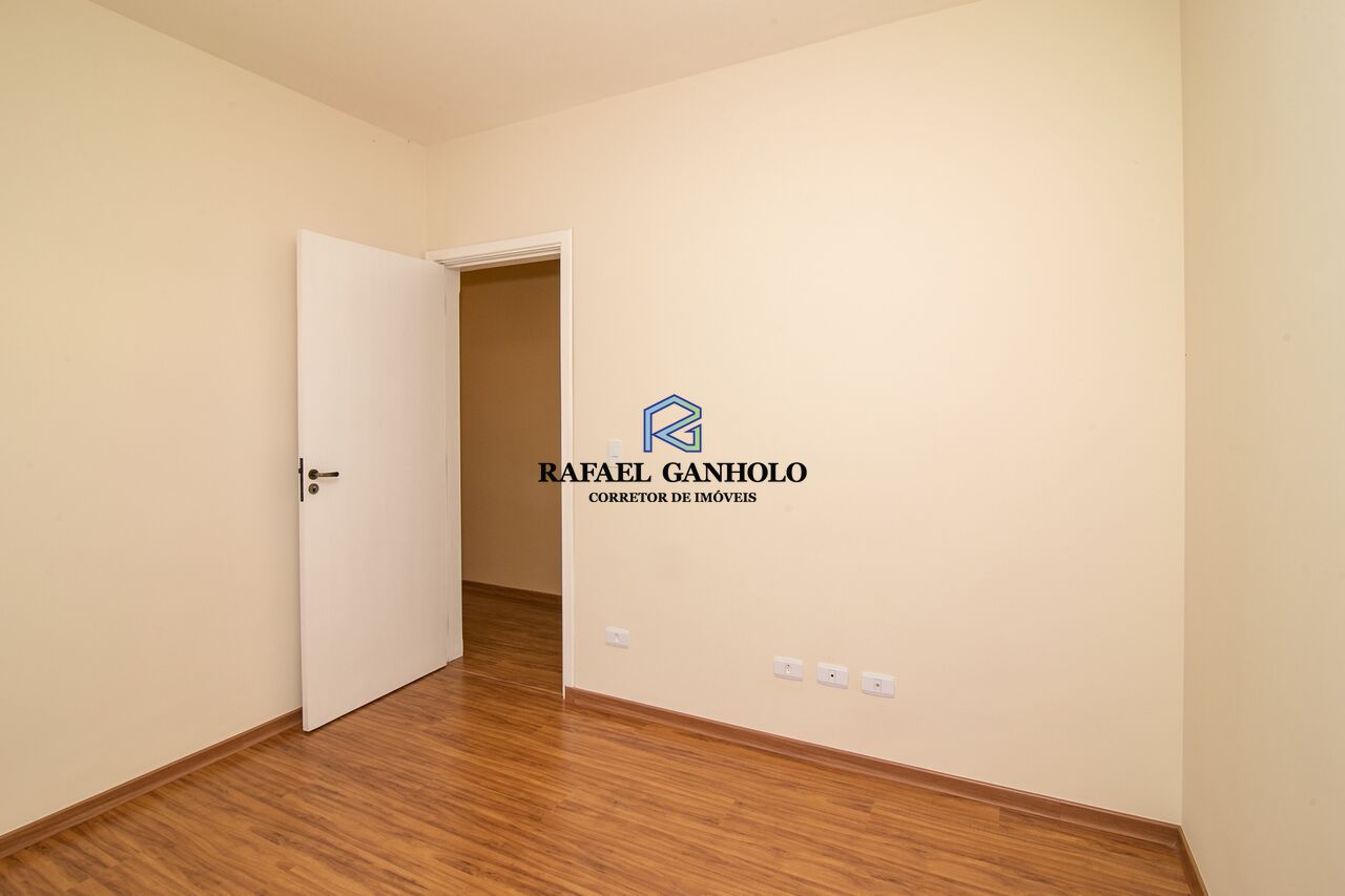 Casa de Condomínio à venda com 3 quartos, 165m² - Foto 18