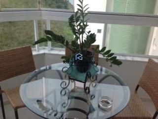 Apartamento, 2 quartos, 79 m² - Foto 11