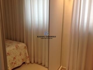 Apartamento à venda com 2 quartos, 79m² - Foto 26