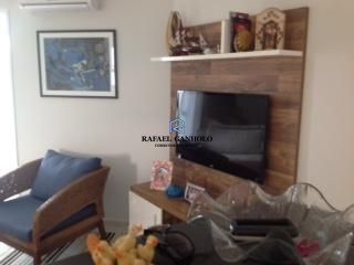 Apartamento à venda com 2 quartos, 79m² - Foto 18