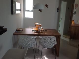 Apartamento, 2 quartos, 79 m² - Foto 16