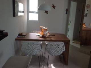 Apartamento à venda com 2 quartos, 79m² - Foto 16